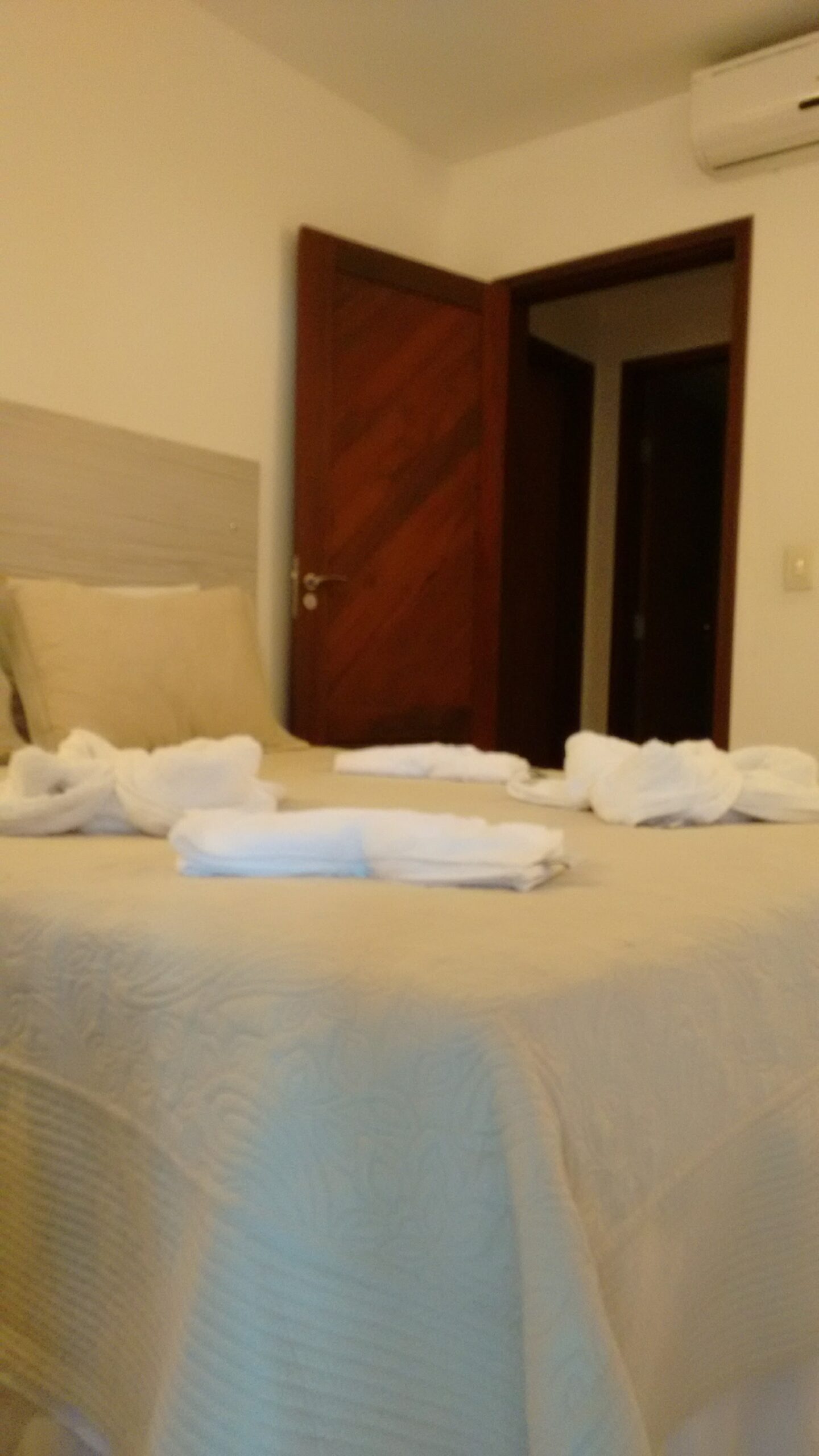 Sweet Pousada in the Beach Jeri