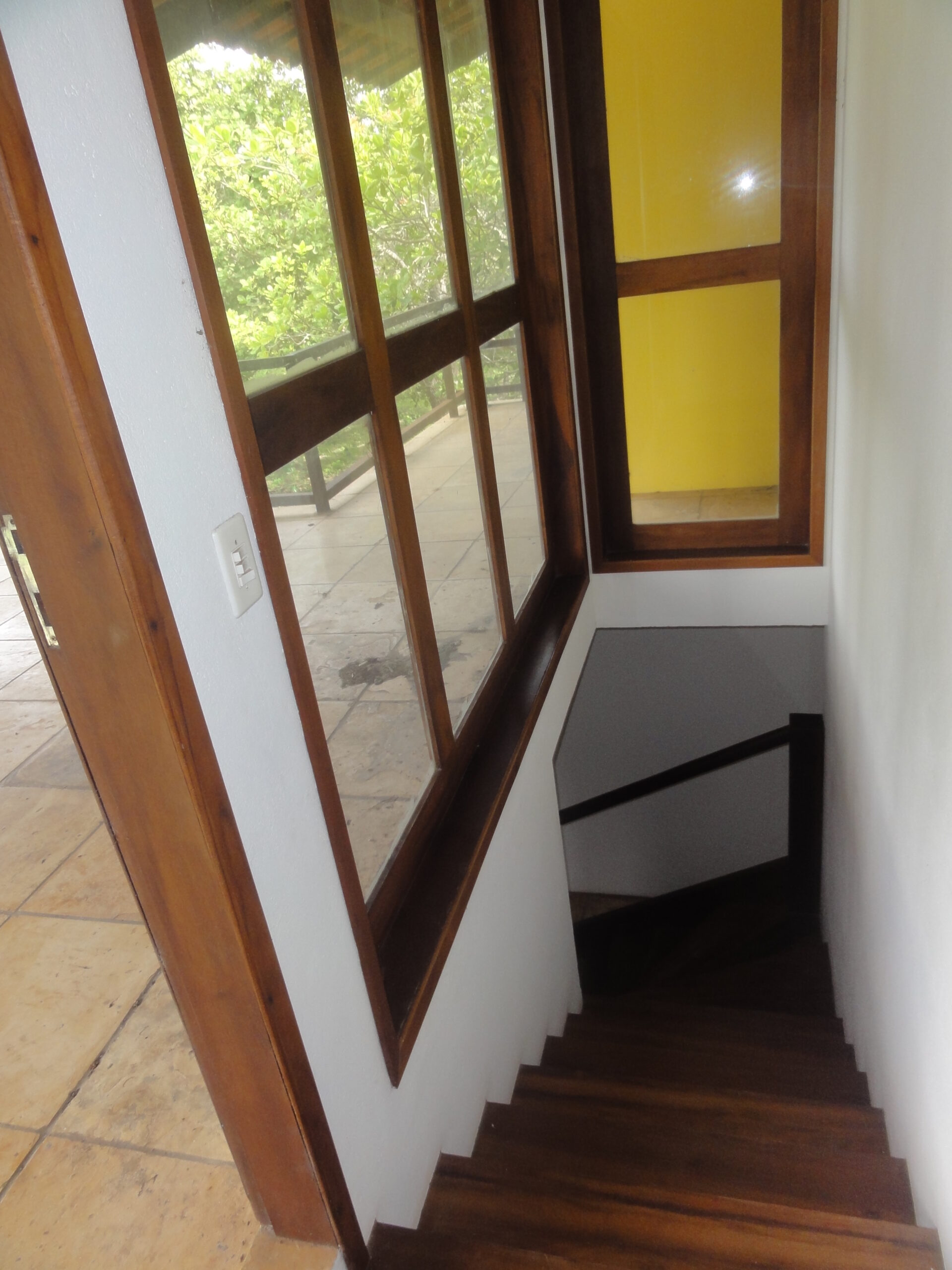 Casa Duplex, 10 hecom Lagoa do Paraiso