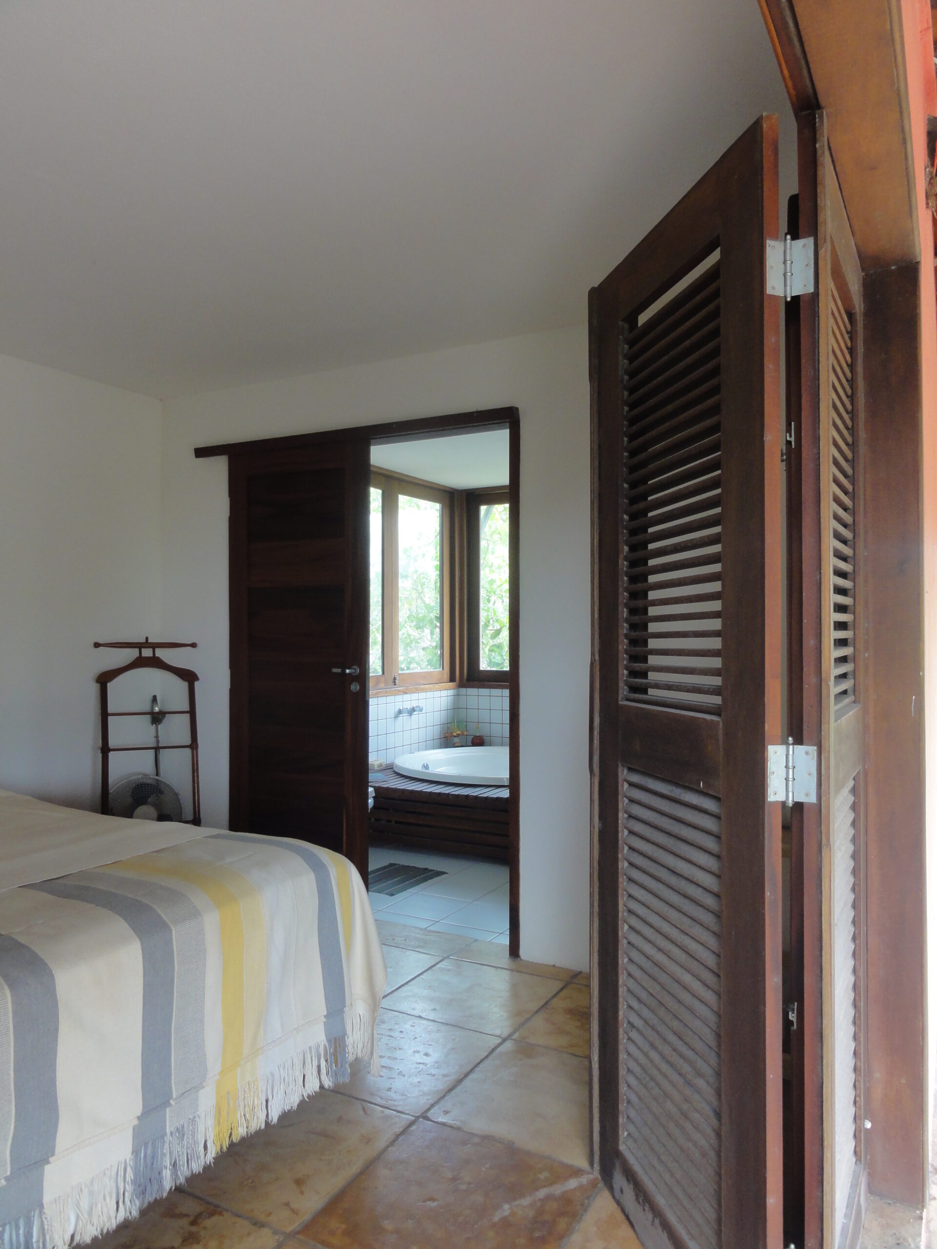 Casa Duplex, 10 hecom Lagoa do Paraiso