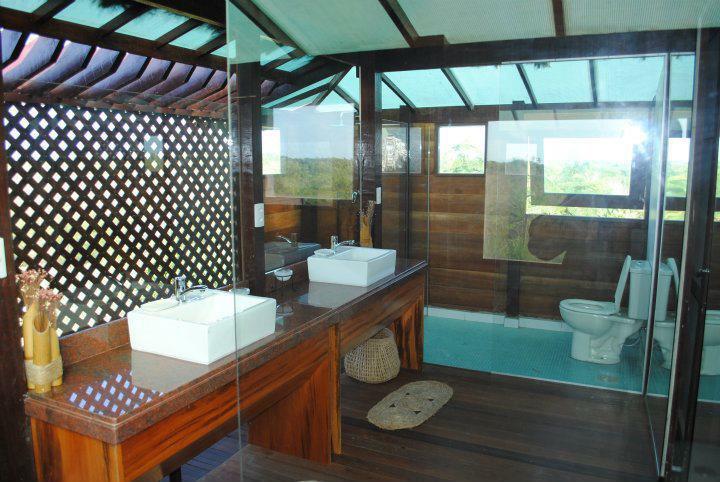 Bungalow Camocim 5.664 m²