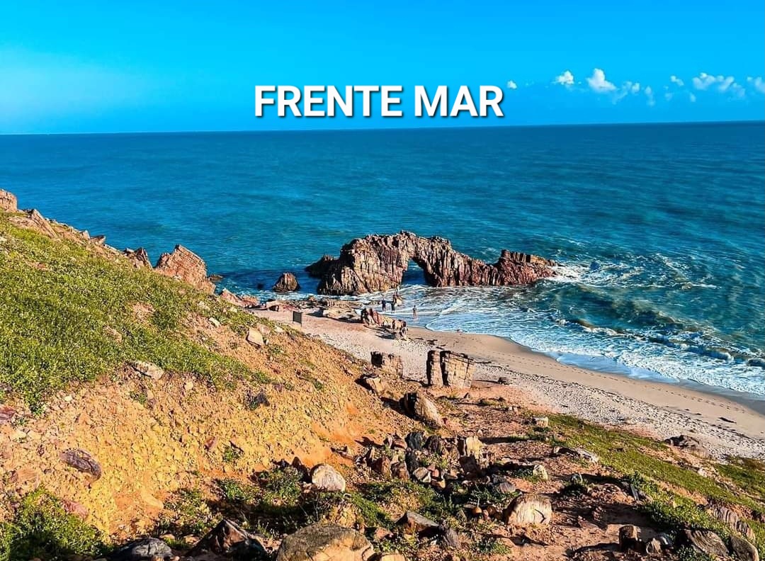 Frente Mar
