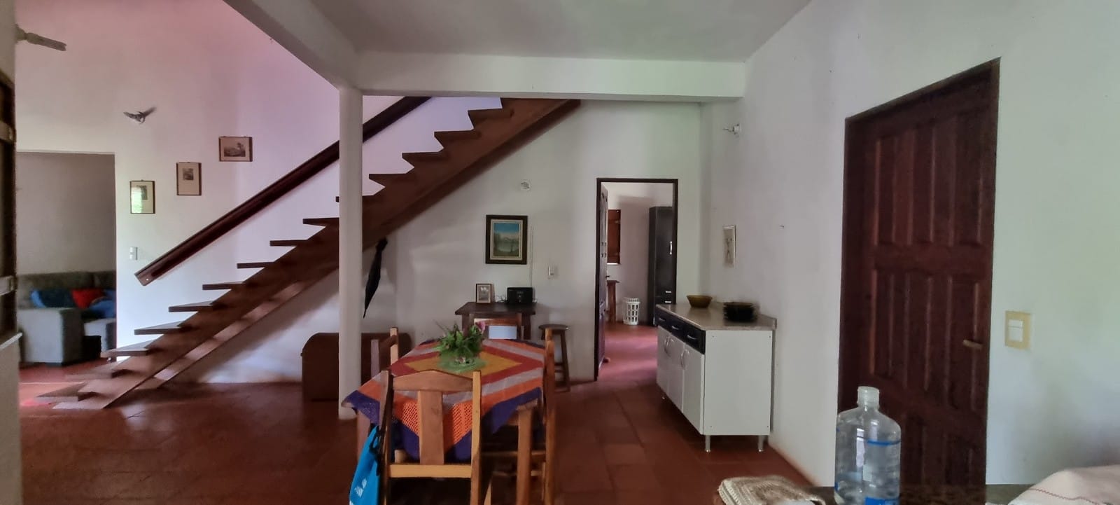 Chácara Lagoa do Paraíso