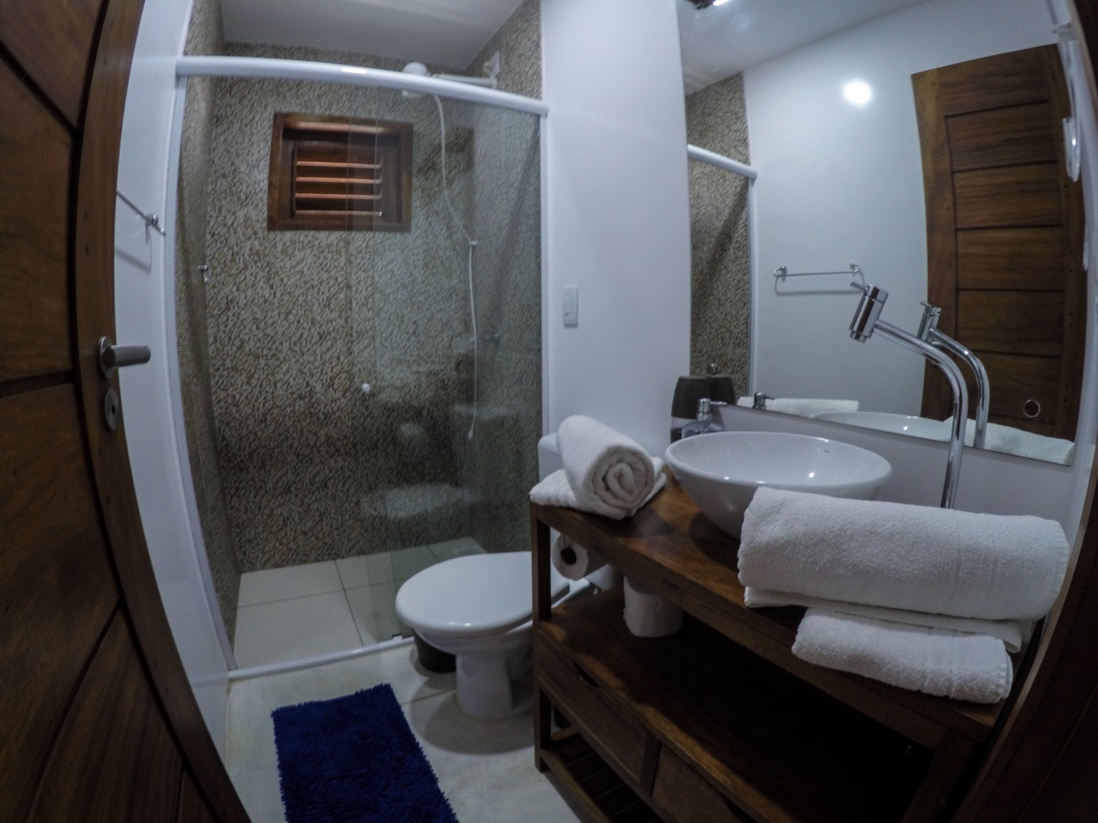 Casa ou Pousada Jericoacoara