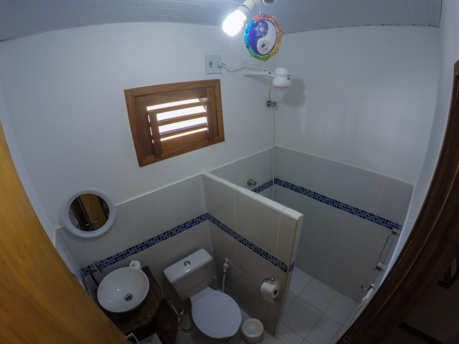 Casa ou Pousada Jericoacoara