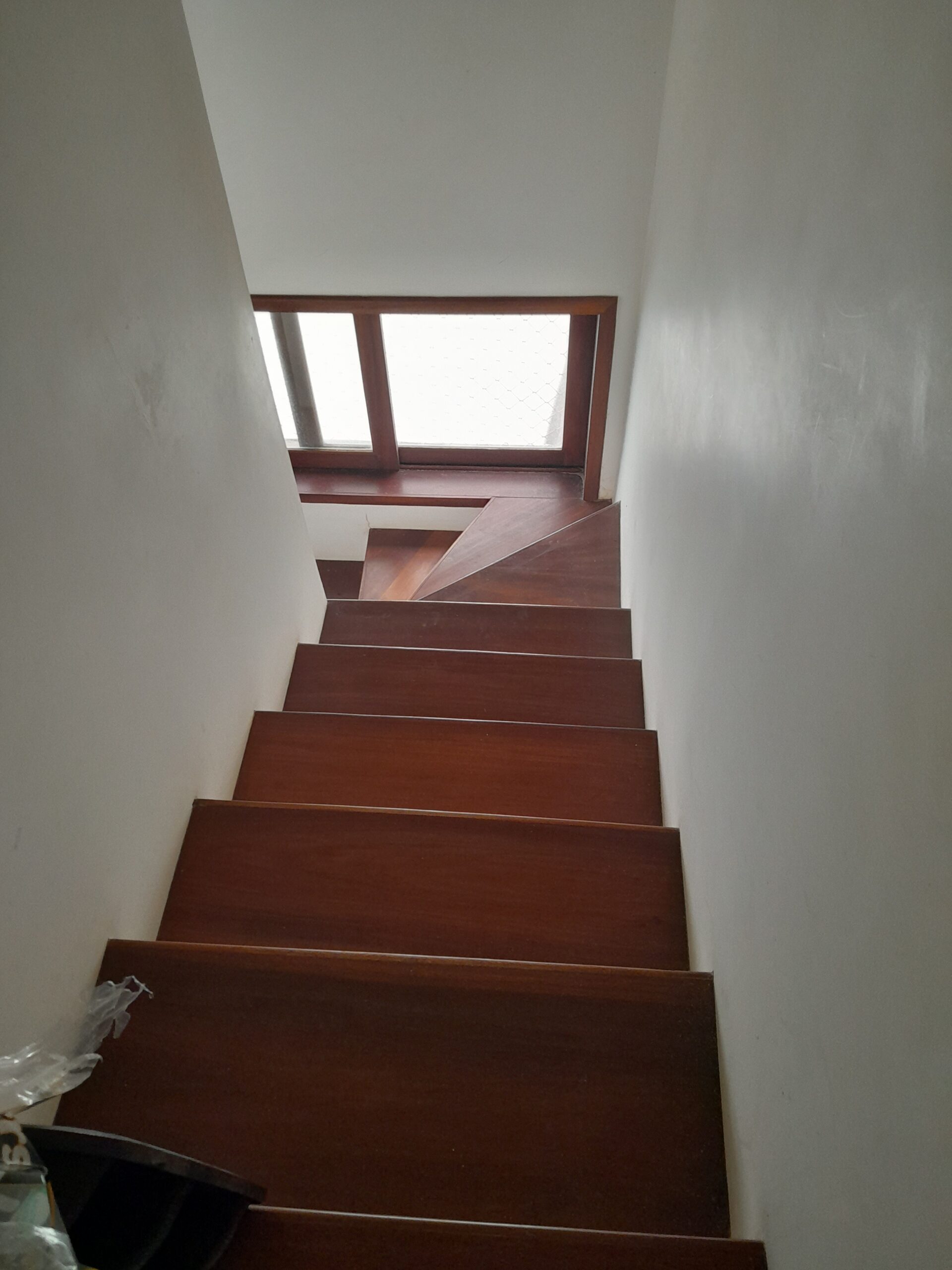 Casa ou Pousada Jericoacoara