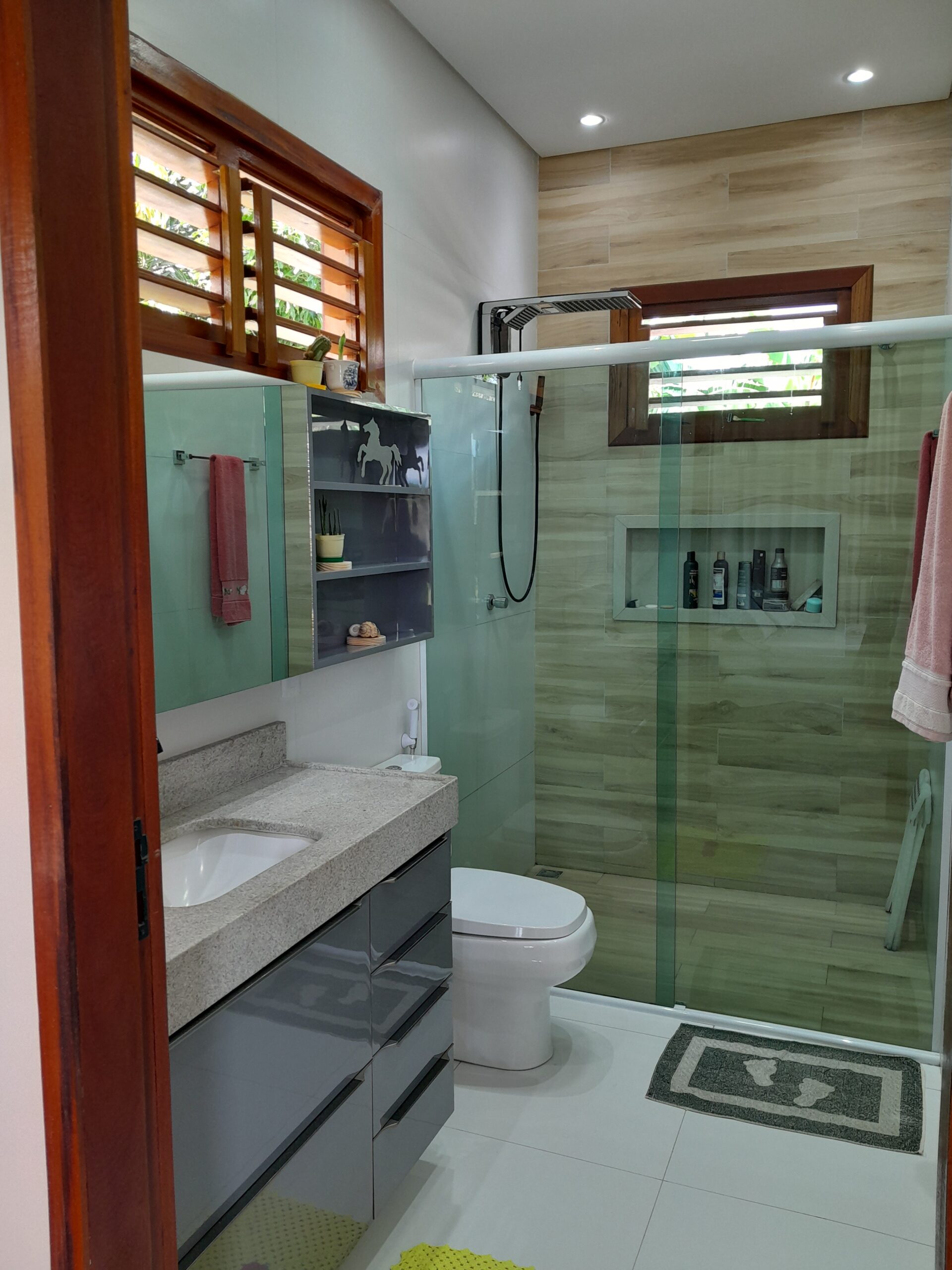 Linda Casa Lagoa do Paraíso