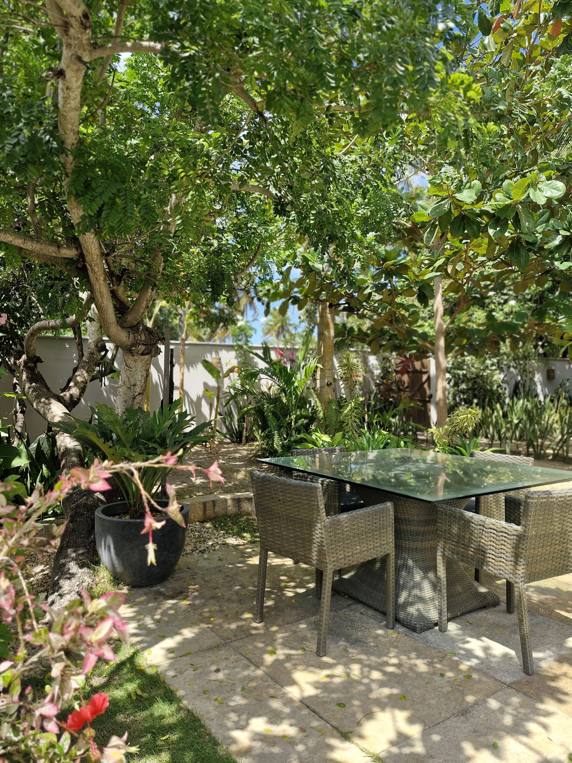 Sweet House Barrinha