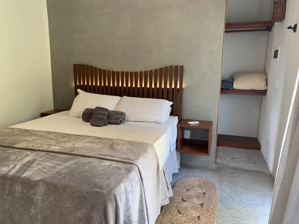 Casa Barrinha 454 mt2