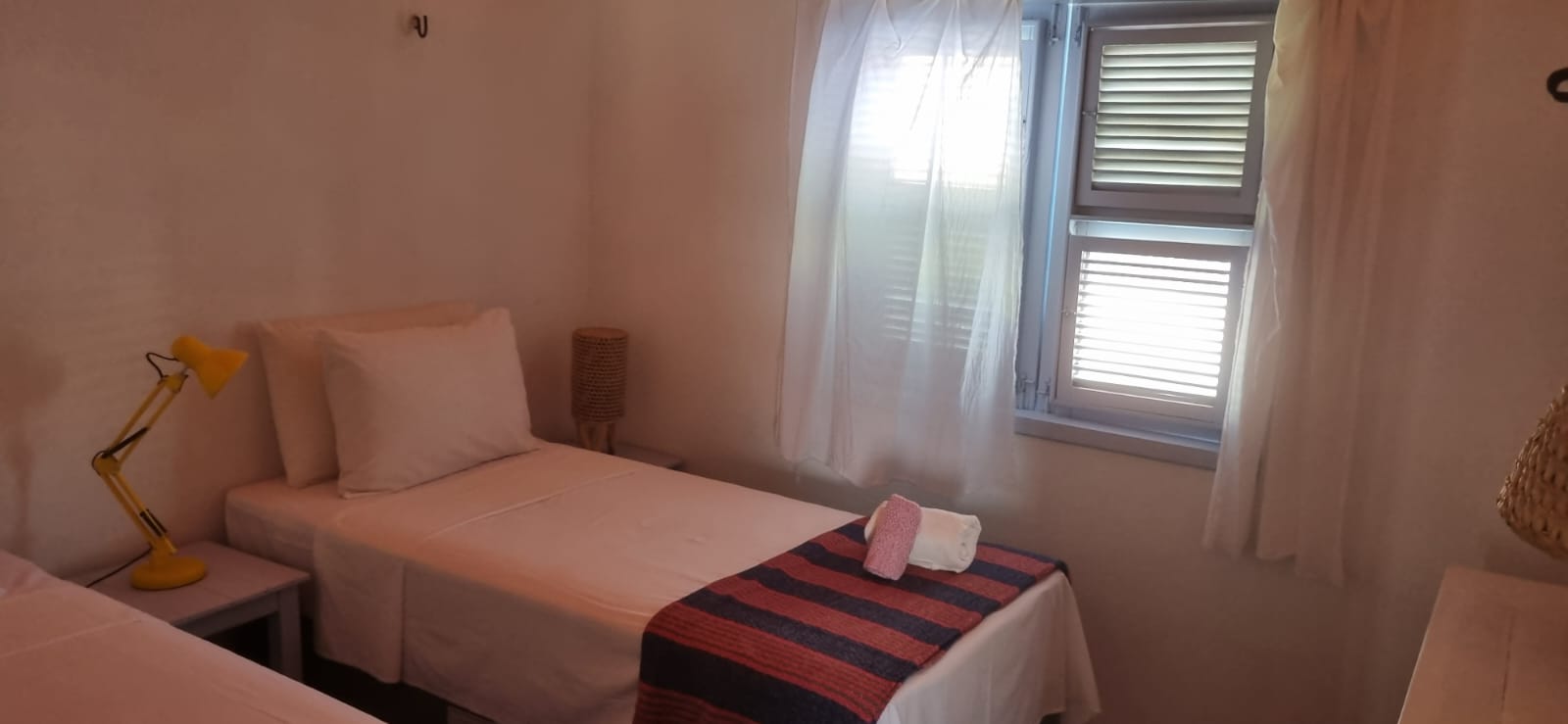 Casa Barrinha 465 mt2