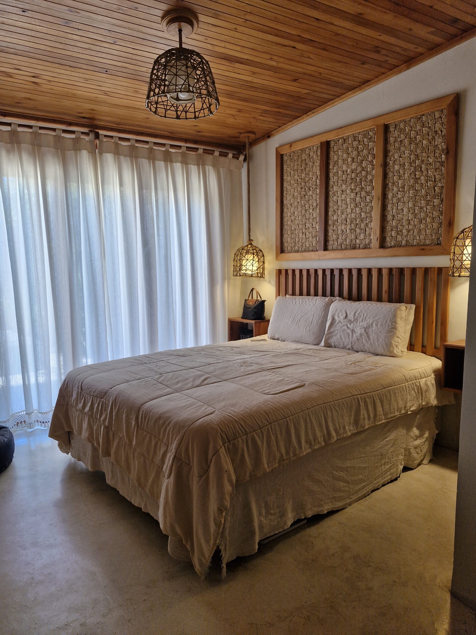Casa Barrinha 454 mt2